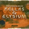 Terraforming Mars: Hellas & Elysium 2 Terraforming Mars: Hellas & Elysium -CARDHAUS Sales pic3343205 80608.1649702164