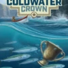 Coldwater Crown -CARDHAUS Sales pic3370578 27235.1649702152