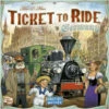 Ticket To Ride: Germany 2 Ticket To Ride: Germany -CARDHAUS Sales pic3506961 54254.1649701989