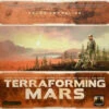 Terraforming Mars (Dinged/Dented - 20% Off At Checkout) -CARDHAUS Sales pic3536616 17304 48616.1649702433