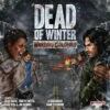 Dead Of Winter: Warring Colonies -CARDHAUS Sales pic3564181 81027.1649702152