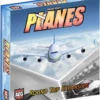 Planes: Round Trip (Dinged/Dented - 20% Off At Checkout) 2 Planes: Round Trip (Dinged/Dented - 20% Off At Checkout) -CARDHAUS Sales pic3610453 55973.1649702008