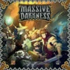 Massive Darkness 1 Massive Darkness -CARDHAUS Sales pic3687923 08995.1649702159