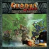 Clank! In! Space! -CARDHAUS Sales pic3720843 12842.1649701952