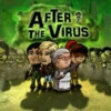 After The Virus (Dinged/Dented - 20% Off At Checkout) 1 After The Virus (Dinged/Dented - 20% Off At Checkout) -CARDHAUS Sales pic3738954 22547.1685367389