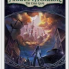 Arkham Horror: The Card Game Echoes Of The Past Mythos Pack -CARDHAUS Sales pic3742903 06883.1649701984