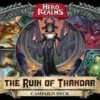 Hero Realms: The Ruin Of Thandar Campaign Deck 1 Hero Realms: The Ruin Of Thandar Campaign Deck -CARDHAUS Sales pic3762125 45758.1651022709
