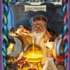 Dominion: Alchemy 2 Dominion: Alchemy -CARDHAUS Sales pic698779 64938.1649702021