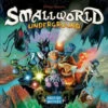 Small World Underground -CARDHAUS Sales pic979889 11471.1649701988