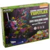 Teenage Mutant Ninja Turtles Dice Masters: Box Set -CARDHAUS Sales shopping q tbn ANd9GcSJZF ezcejE2l6JBhOoDFww651eLMklj9Mg3wP9dvOnBPZ6WLg8lehPSMZSjcot4m4Anm23EiUSmxJ cS4H XFkmcYdWQmFLM67q4XZqlC6kA5nKzcHUGu4wusqp CAE 99150.1649702277