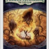 Arkham Horror: The Card Game - A Phantom Of Truth -CARDHAUS Sales uth 25559.1649701984