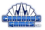 CARDHAUS Sales
