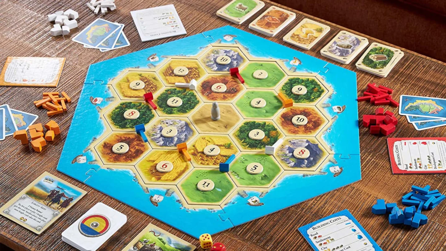 Front Page -CARDHAUS Sales b9